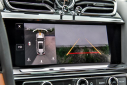 Thumbnail image of 2024 Bentley Bentayga EWB at PerilloDownersGrove of Downers Grove, IL