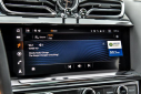 Thumbnail image of 2024 Bentley Bentayga EWB at PerilloDownersGrove of Downers Grove, IL