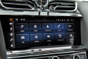 Thumbnail image of 2024 Bentley Bentayga EWB at PerilloDownersGrove of Downers Grove, IL