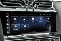 Thumbnail image of 2024 Bentley Bentayga EWB at PerilloDownersGrove of Downers Grove, IL