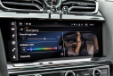 Thumbnail image of 2024 Bentley Bentayga EWB at PerilloDownersGrove of Downers Grove, IL