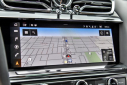 Thumbnail image of 2024 Bentley Bentayga EWB at PerilloDownersGrove of Downers Grove, IL
