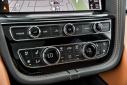 Thumbnail image of 2024 Bentley Bentayga EWB at PerilloDownersGrove of Downers Grove, IL