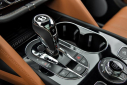 Thumbnail image of 2024 Bentley Bentayga EWB at PerilloDownersGrove of Downers Grove, IL