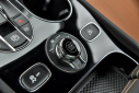 Thumbnail image of 2024 Bentley Bentayga EWB at PerilloDownersGrove of Downers Grove, IL