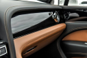 Thumbnail image of 2024 Bentley Bentayga EWB at PerilloDownersGrove of Downers Grove, IL