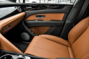 Thumbnail image of 2024 Bentley Bentayga EWB at PerilloDownersGrove of Downers Grove, IL