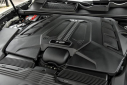 Thumbnail image of 2024 Bentley Bentayga EWB at PerilloDownersGrove of Downers Grove, IL