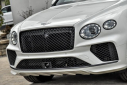 Thumbnail image of 2024 Bentley Bentayga EWB at PerilloDownersGrove of Downers Grove, IL