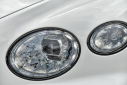Thumbnail image of 2024 Bentley Bentayga EWB at PerilloDownersGrove of Downers Grove, IL