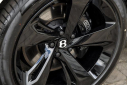 Thumbnail image of 2024 Bentley Bentayga EWB at PerilloDownersGrove of Downers Grove, IL