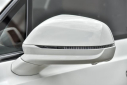 Thumbnail image of 2024 Bentley Bentayga EWB at PerilloDownersGrove of Downers Grove, IL