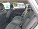 Thumbnail image of 2018 Honda Clarity Plug-In Hybrid at LouBachrodtChevroletPompanoBeach of Pompano Beach, FL