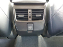 Thumbnail image of 2018 Honda Clarity Plug-In Hybrid at LouBachrodtChevroletPompanoBeach of Pompano Beach, FL