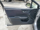 Thumbnail image of 2018 Honda Clarity Plug-In Hybrid at LouBachrodtChevroletPompanoBeach of Pompano Beach, FL