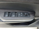 Thumbnail image of 2018 Honda Clarity Plug-In Hybrid at LouBachrodtChevroletPompanoBeach of Pompano Beach, FL
