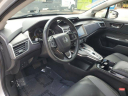 Thumbnail image of 2018 Honda Clarity Plug-In Hybrid at LouBachrodtChevroletPompanoBeach of Pompano Beach, FL