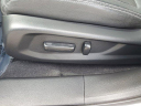 Thumbnail image of 2018 Honda Clarity Plug-In Hybrid at LouBachrodtChevroletPompanoBeach of Pompano Beach, FL