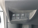 Thumbnail image of 2018 Honda Clarity Plug-In Hybrid at LouBachrodtChevroletPompanoBeach of Pompano Beach, FL