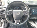 Thumbnail image of 2018 Honda Clarity Plug-In Hybrid at LouBachrodtChevroletPompanoBeach of Pompano Beach, FL