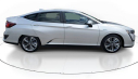 Thumbnail image of 2018 Honda Clarity Plug-In Hybrid at LouBachrodtChevroletPompanoBeach of Pompano Beach, FL