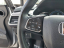 Thumbnail image of 2018 Honda Clarity Plug-In Hybrid at LouBachrodtChevroletPompanoBeach of Pompano Beach, FL