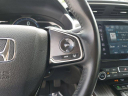 Thumbnail image of 2018 Honda Clarity Plug-In Hybrid at LouBachrodtChevroletPompanoBeach of Pompano Beach, FL
