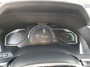 Thumbnail image of 2018 Honda Clarity Plug-In Hybrid at LouBachrodtChevroletPompanoBeach of Pompano Beach, FL