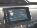 Thumbnail image of 2018 Honda Clarity Plug-In Hybrid at LouBachrodtChevroletPompanoBeach of Pompano Beach, FL