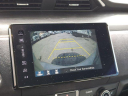Thumbnail image of 2018 Honda Clarity Plug-In Hybrid at LouBachrodtChevroletPompanoBeach of Pompano Beach, FL