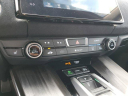 Thumbnail image of 2018 Honda Clarity Plug-In Hybrid at LouBachrodtChevroletPompanoBeach of Pompano Beach, FL