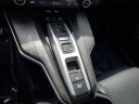 Thumbnail image of 2018 Honda Clarity Plug-In Hybrid at LouBachrodtChevroletPompanoBeach of Pompano Beach, FL