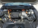 Thumbnail image of 2018 Honda Clarity Plug-In Hybrid at LouBachrodtChevroletPompanoBeach of Pompano Beach, FL