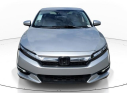 Thumbnail image of 2018 Honda Clarity Plug-In Hybrid at LouBachrodtChevroletPompanoBeach of Pompano Beach, FL