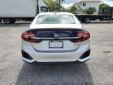 Thumbnail image of 2018 Honda Clarity Plug-In Hybrid at LouBachrodtChevroletPompanoBeach of Pompano Beach, FL