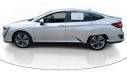 Thumbnail image of 2018 Honda Clarity Plug-In Hybrid at LouBachrodtChevroletPompanoBeach of Pompano Beach, FL