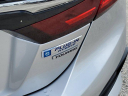 Thumbnail image of 2018 Honda Clarity Plug-In Hybrid at LouBachrodtChevroletPompanoBeach of Pompano Beach, FL