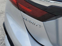 Thumbnail image of 2018 Honda Clarity Plug-In Hybrid at LouBachrodtChevroletPompanoBeach of Pompano Beach, FL