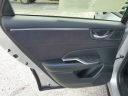 Thumbnail image of 2018 Honda Clarity Plug-In Hybrid at LouBachrodtChevroletPompanoBeach of Pompano Beach, FL