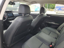 Thumbnail image of 2018 Honda Clarity Plug-In Hybrid at LouBachrodtChevroletPompanoBeach of Pompano Beach, FL