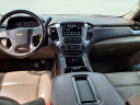 2019 Chevrolet Suburban LT at Riverside Nissan