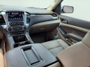 Thumbnail image of 2019 Chevrolet Suburban at Riverside Nissan