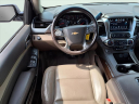 Thumbnail image of 2019 Chevrolet Suburban at Riverside Nissan