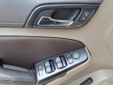 Thumbnail image of 2019 Chevrolet Suburban at Riverside Nissan