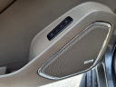 Thumbnail image of 2019 Chevrolet Suburban at Riverside Nissan