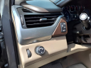 Thumbnail image of 2019 Chevrolet Suburban at Riverside Nissan