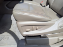 Thumbnail image of 2019 Chevrolet Suburban at Riverside Nissan