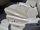 Thumbnail image of 2019 Chevrolet Suburban at Riverside Nissan