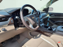 Thumbnail image of 2019 Chevrolet Suburban at Riverside Nissan