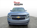 Thumbnail image of 2019 Chevrolet Suburban at Riverside Nissan